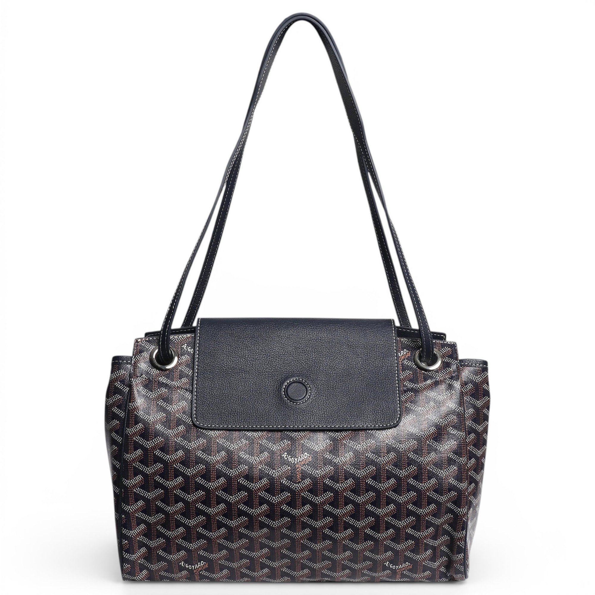 Cloth bag