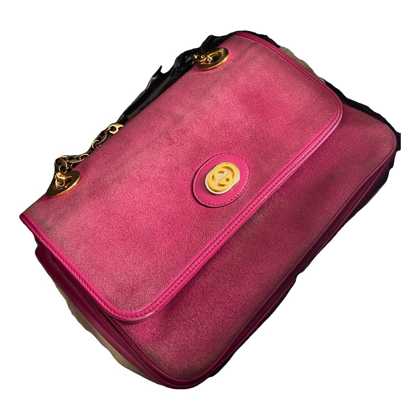 Marina handbag
