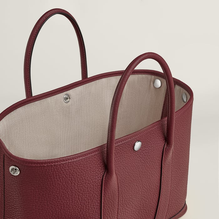 Rouge H Garden Party 30 Bag