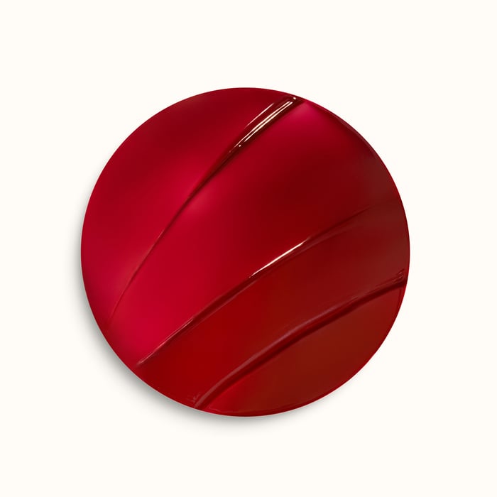 85 – rouge H Silky Lipstick Shine, Rouge H