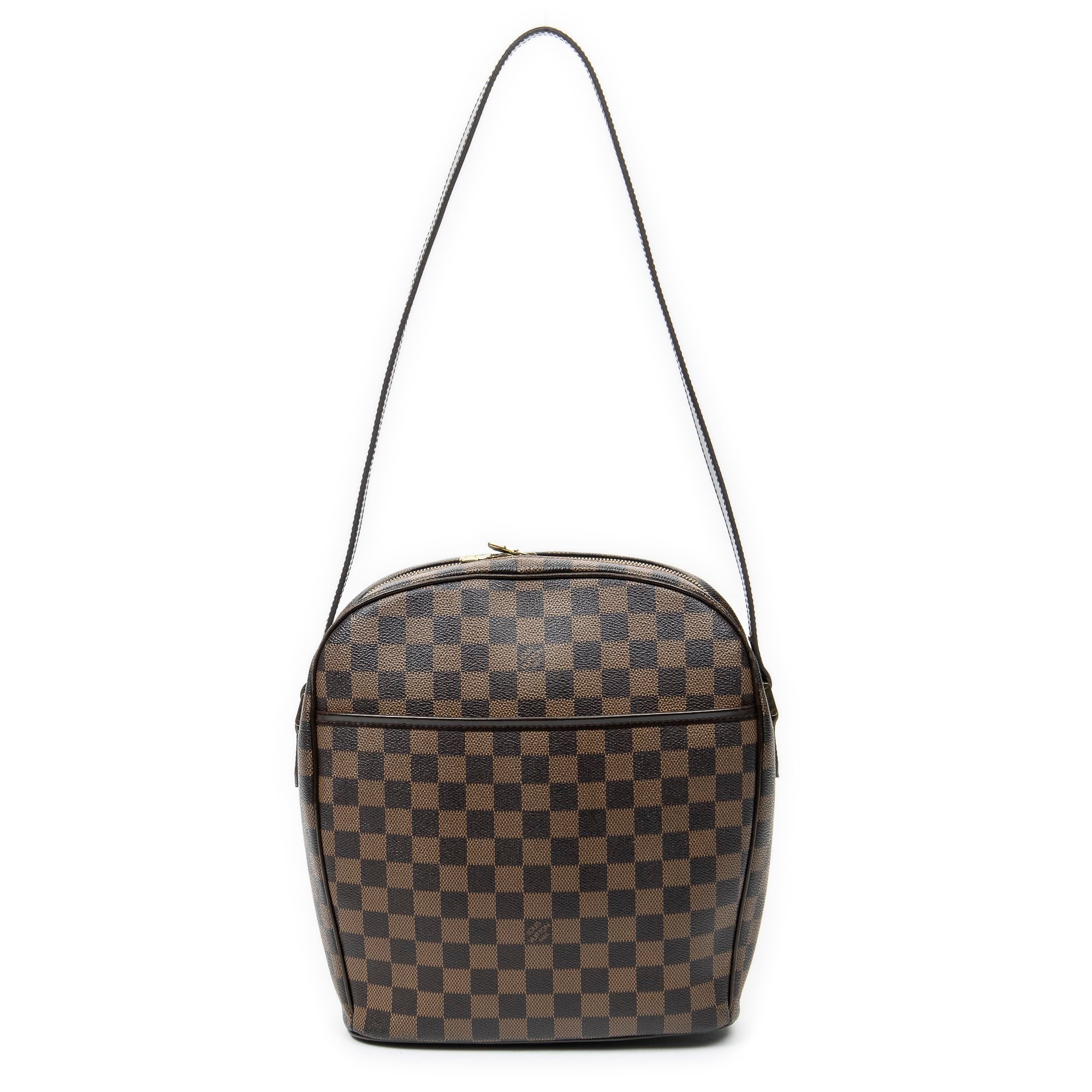 Ipanema handbag