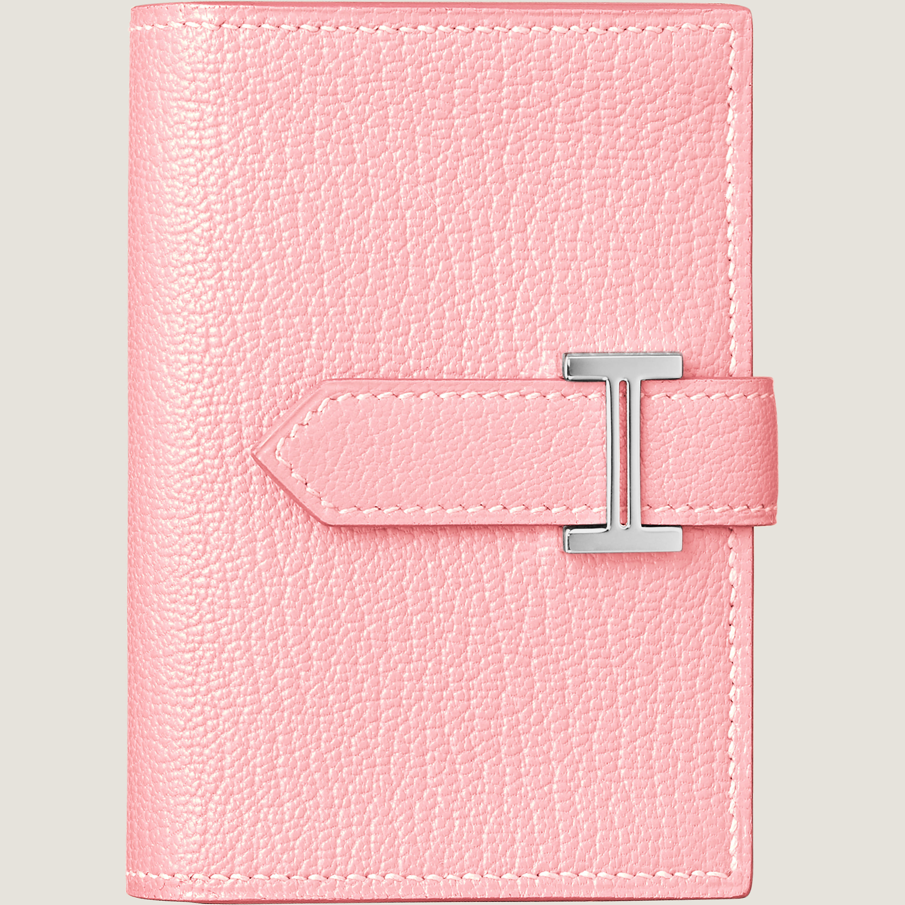 Bearn mini wallet