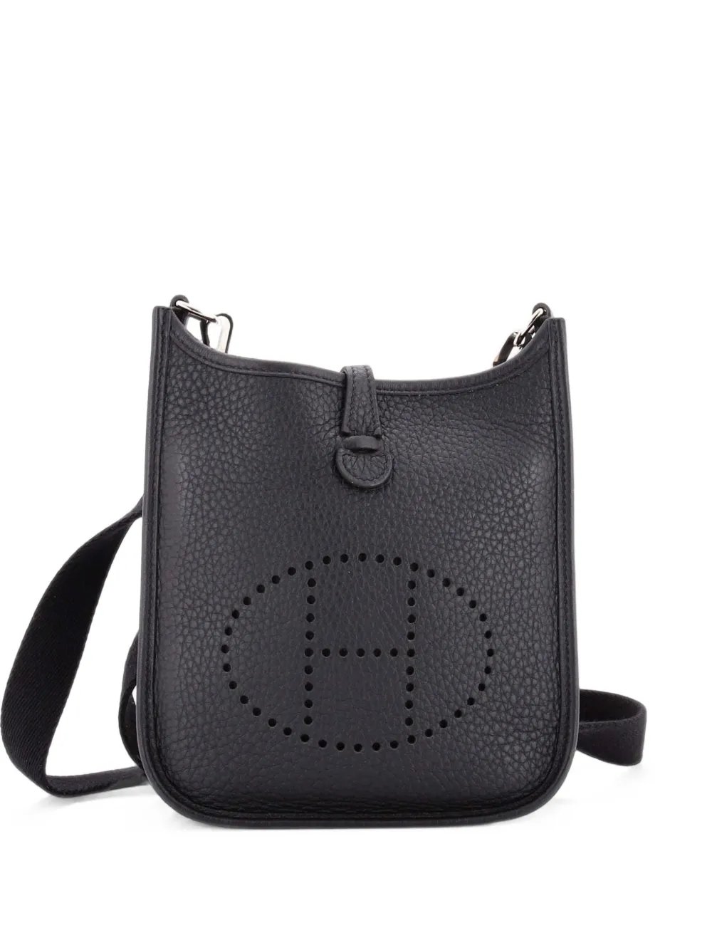 Evelyne Bag Gen III Clemence TPM crossbody bag