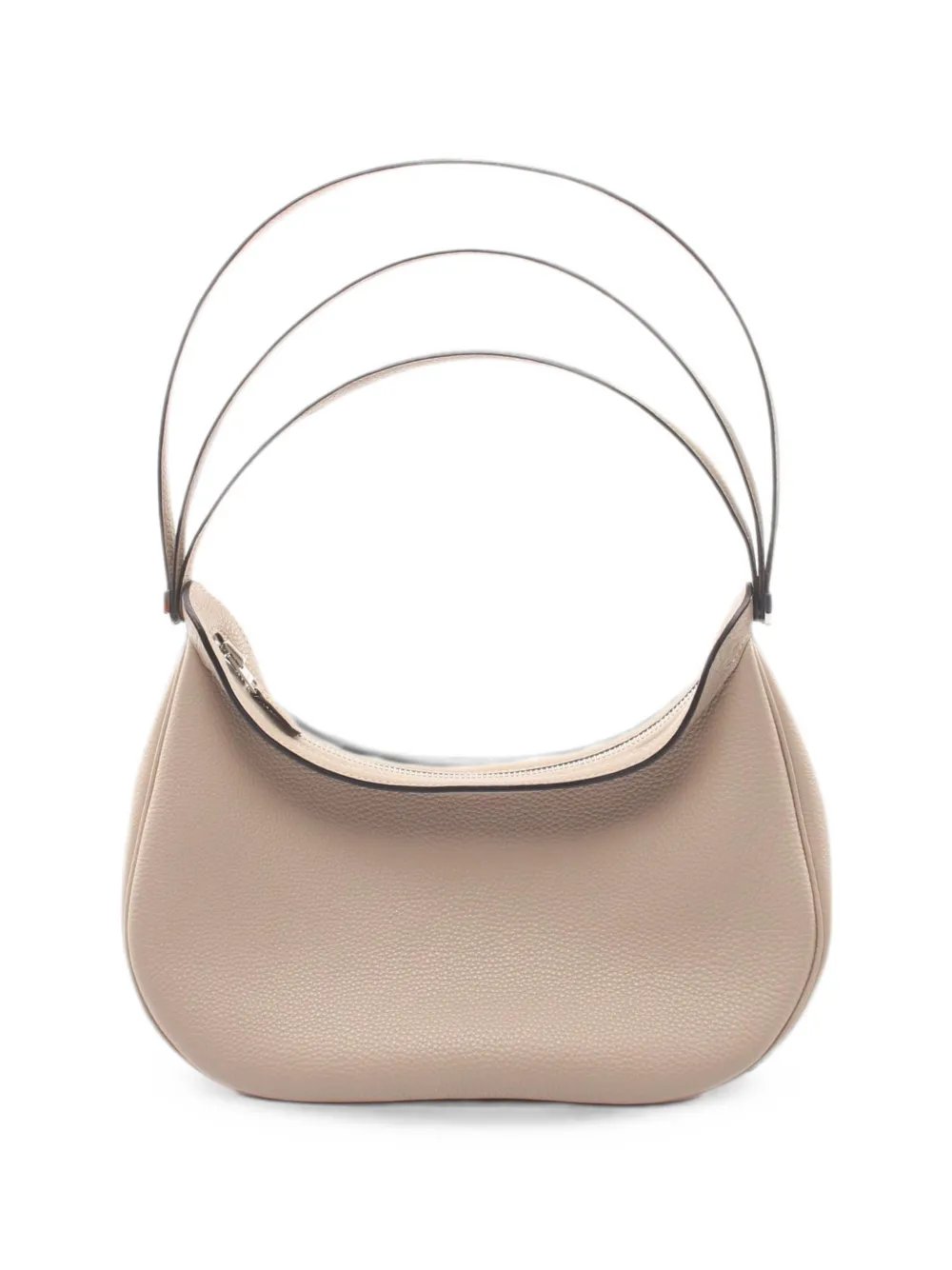 2002 Caporal shoulder bag