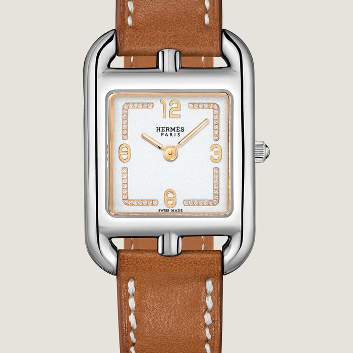 Sans Coloris Cape Cod Watch, Small Model, 31 MM