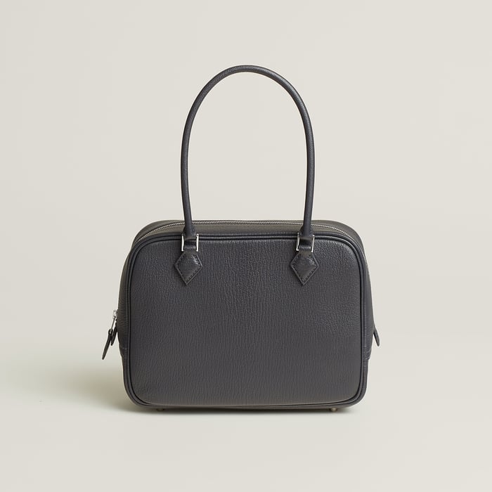 Ardoise Plume Mini Bag