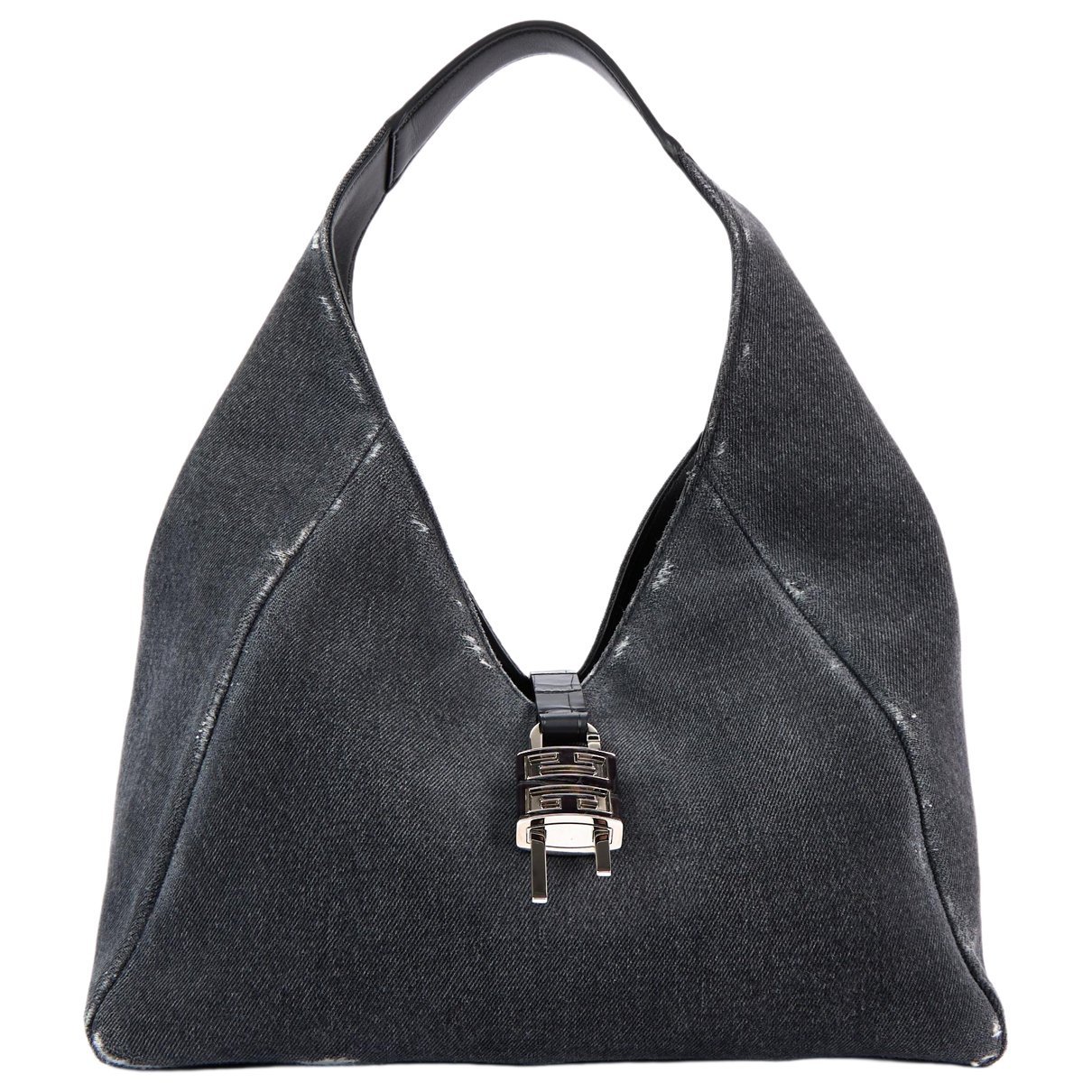 G Tote bag