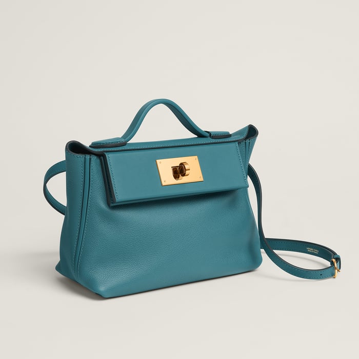 24/24 - 21 Bag