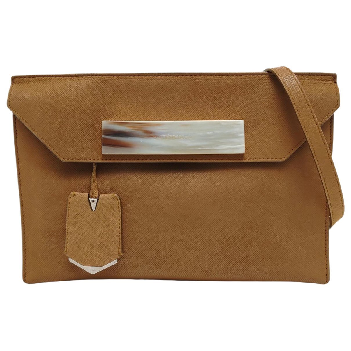 Balenciaga Leather handbag