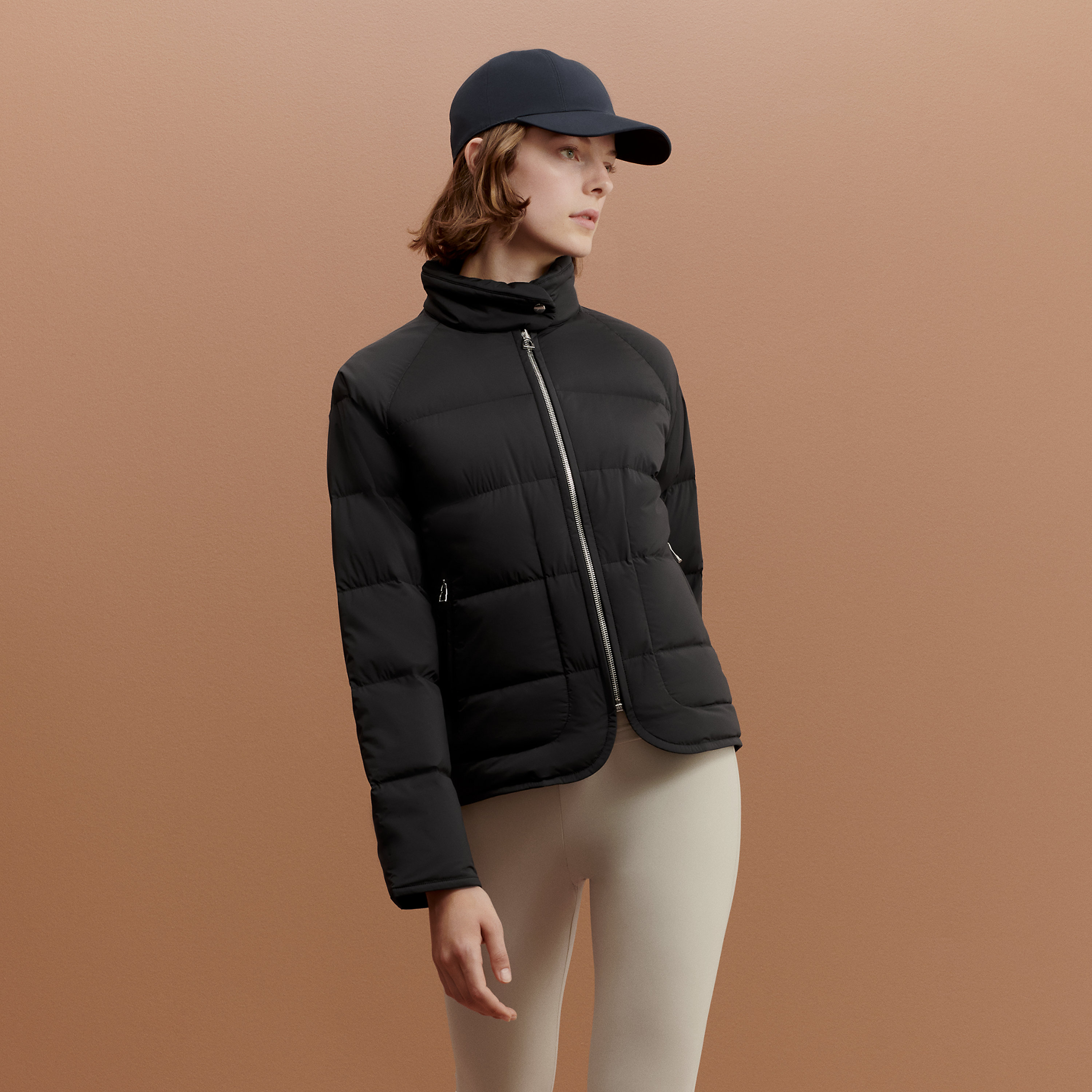 Doudoune extra-light Piumino