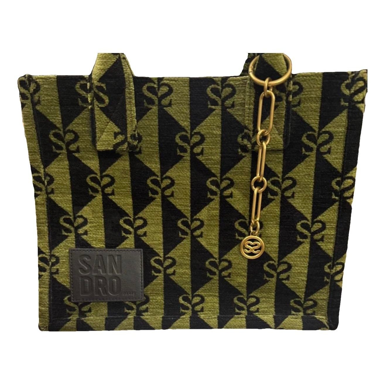 Tote