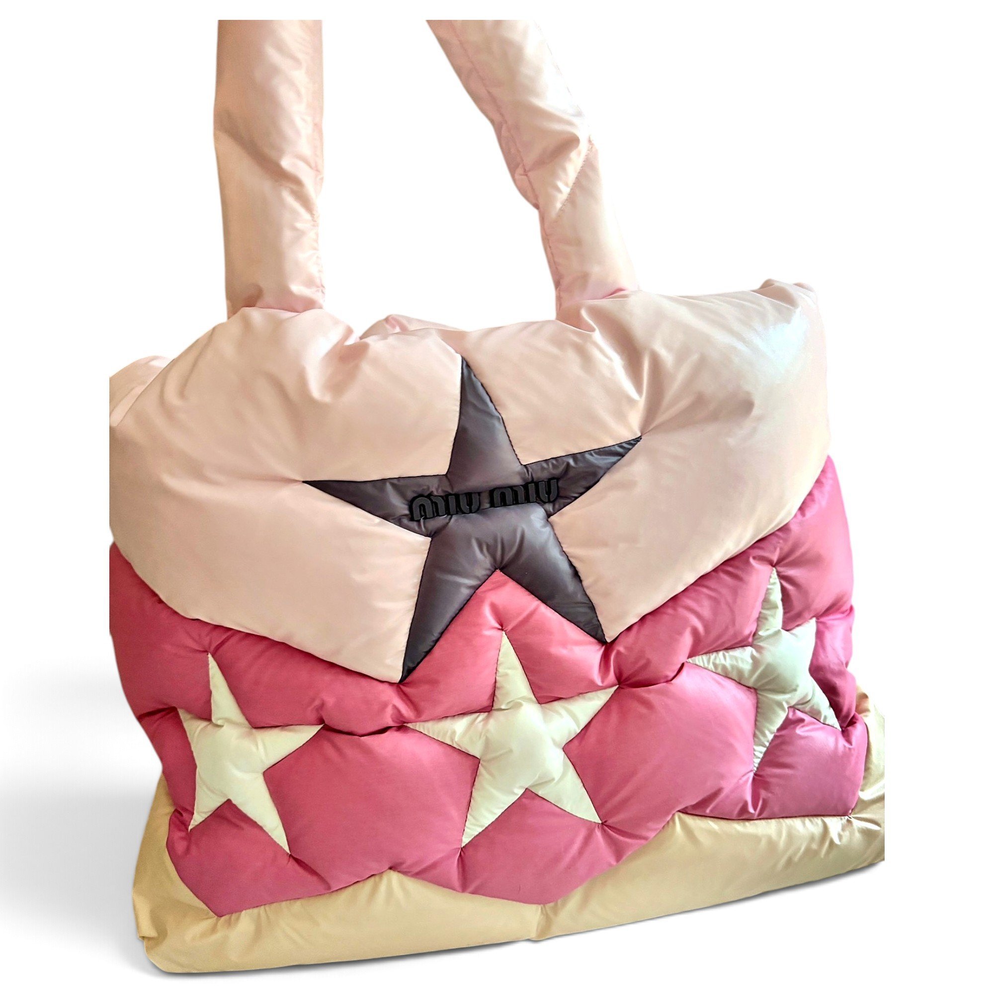 Tote