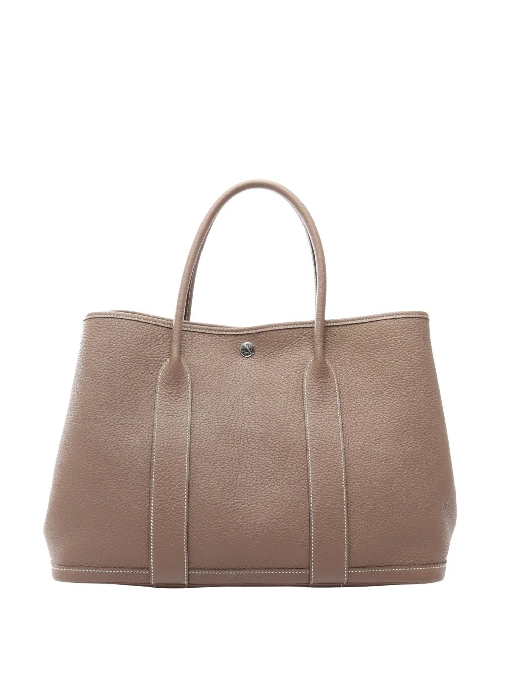 2019 Negonda Garden Party 36 tote bag