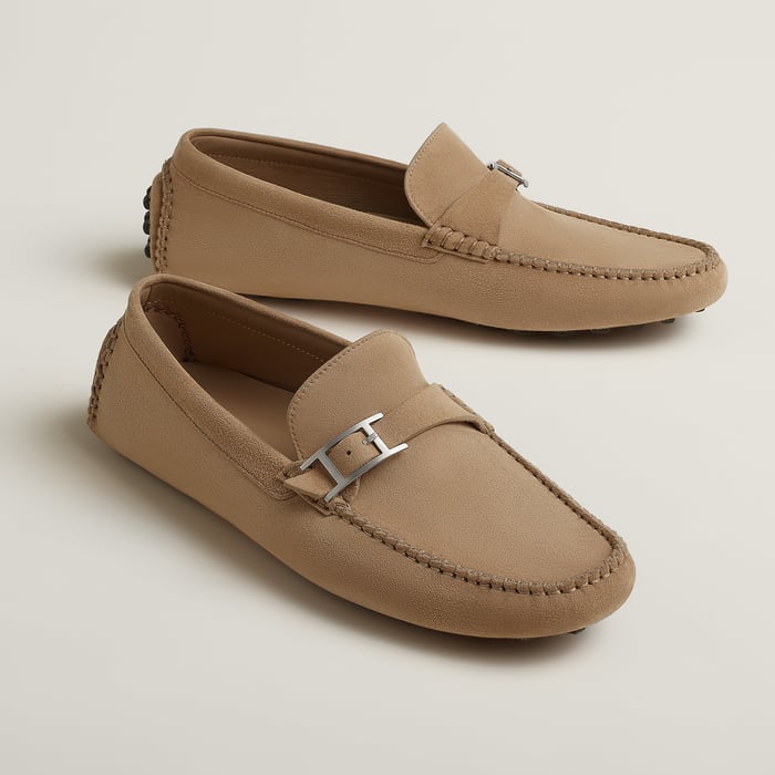 Idylle loafer