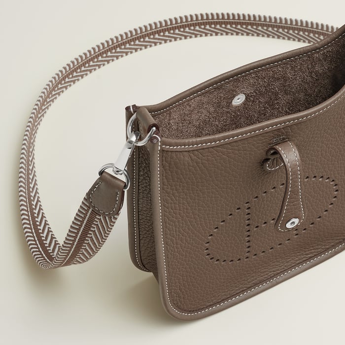 Evelyne 16 Amazone Bag