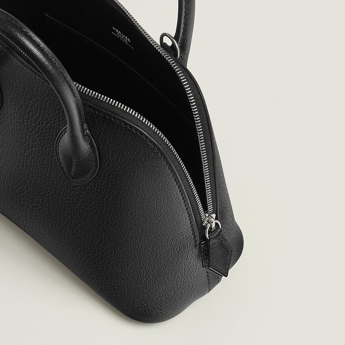 Bolide 1923 Mini Bag