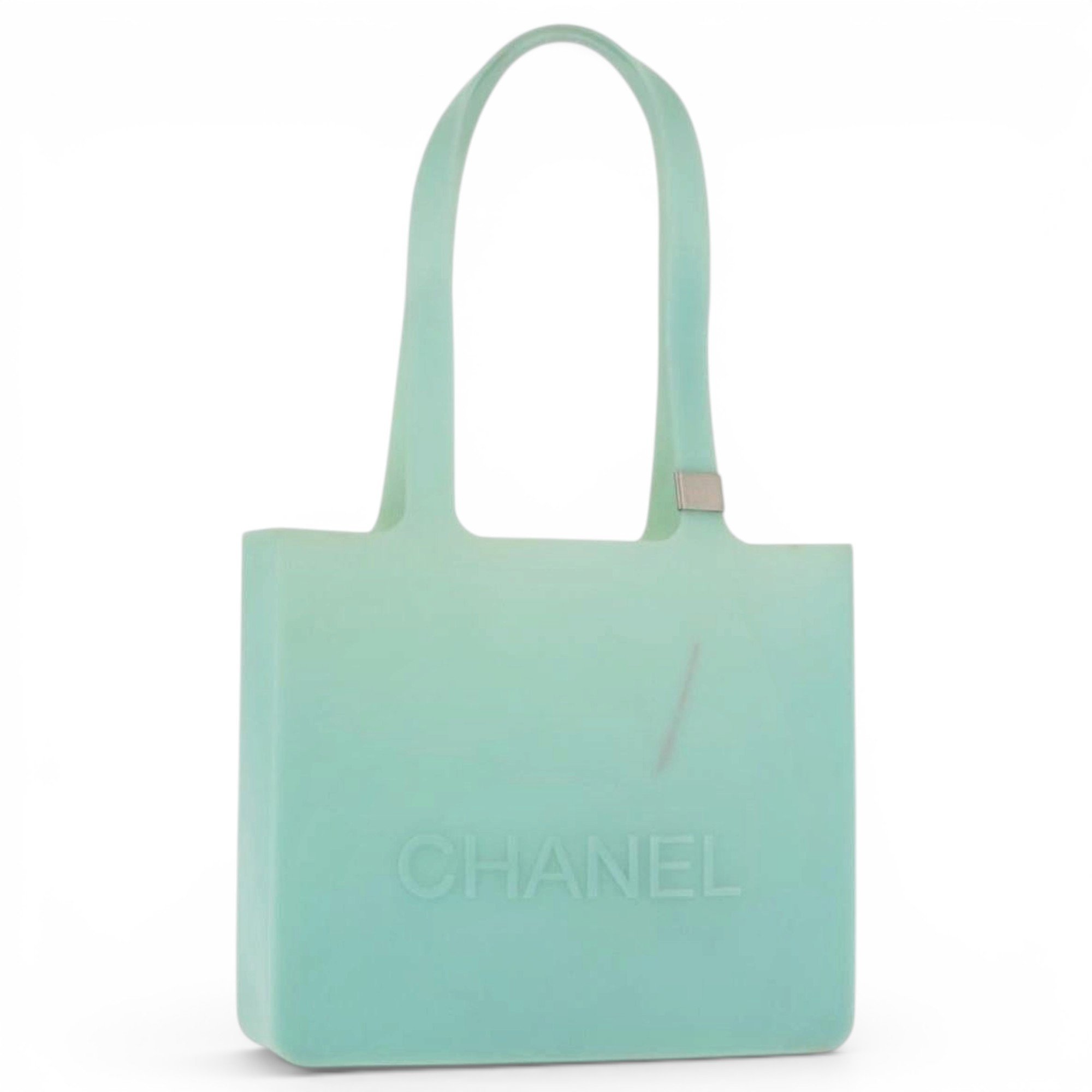 Tote