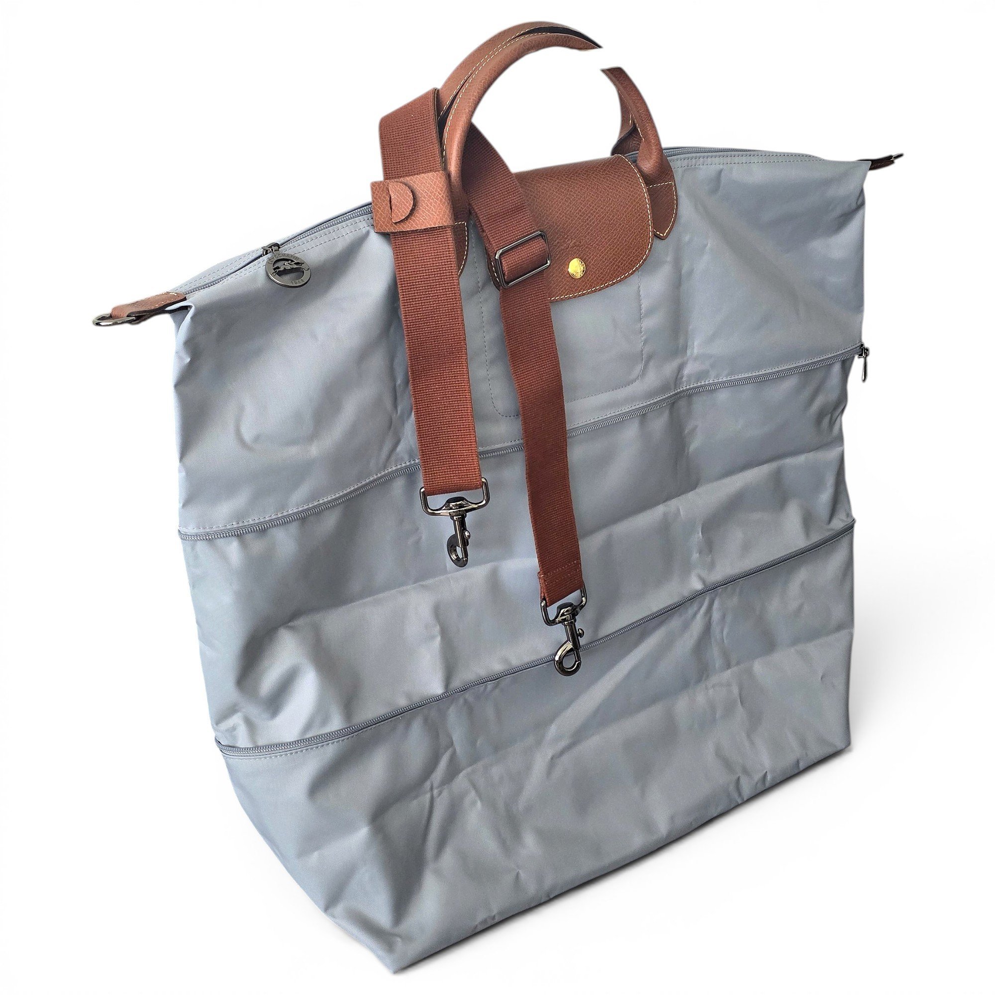 Pliage cloth handbag