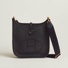 Bolso évelyne Iii 29
