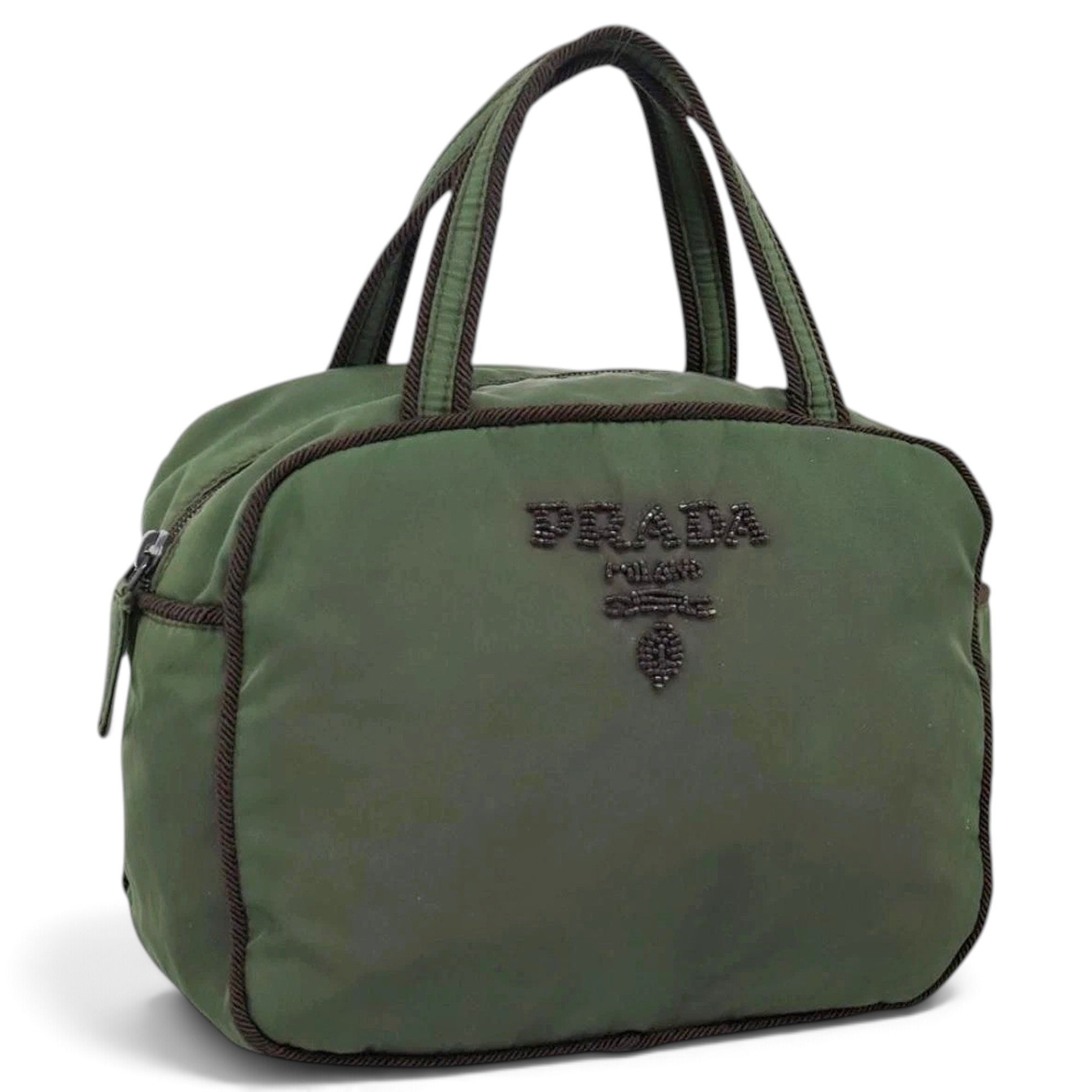 Tote