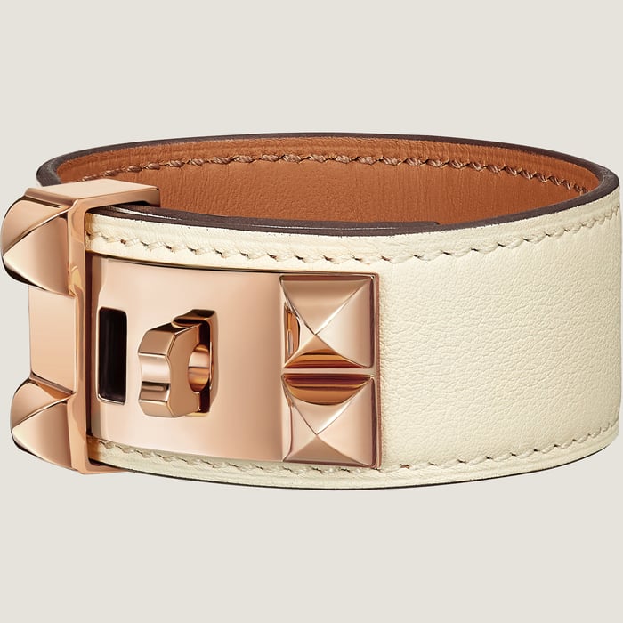 Nata Collier De Chien 24 Bracelet