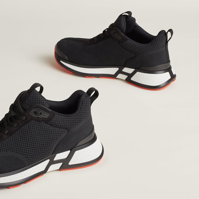 Heros Sneaker