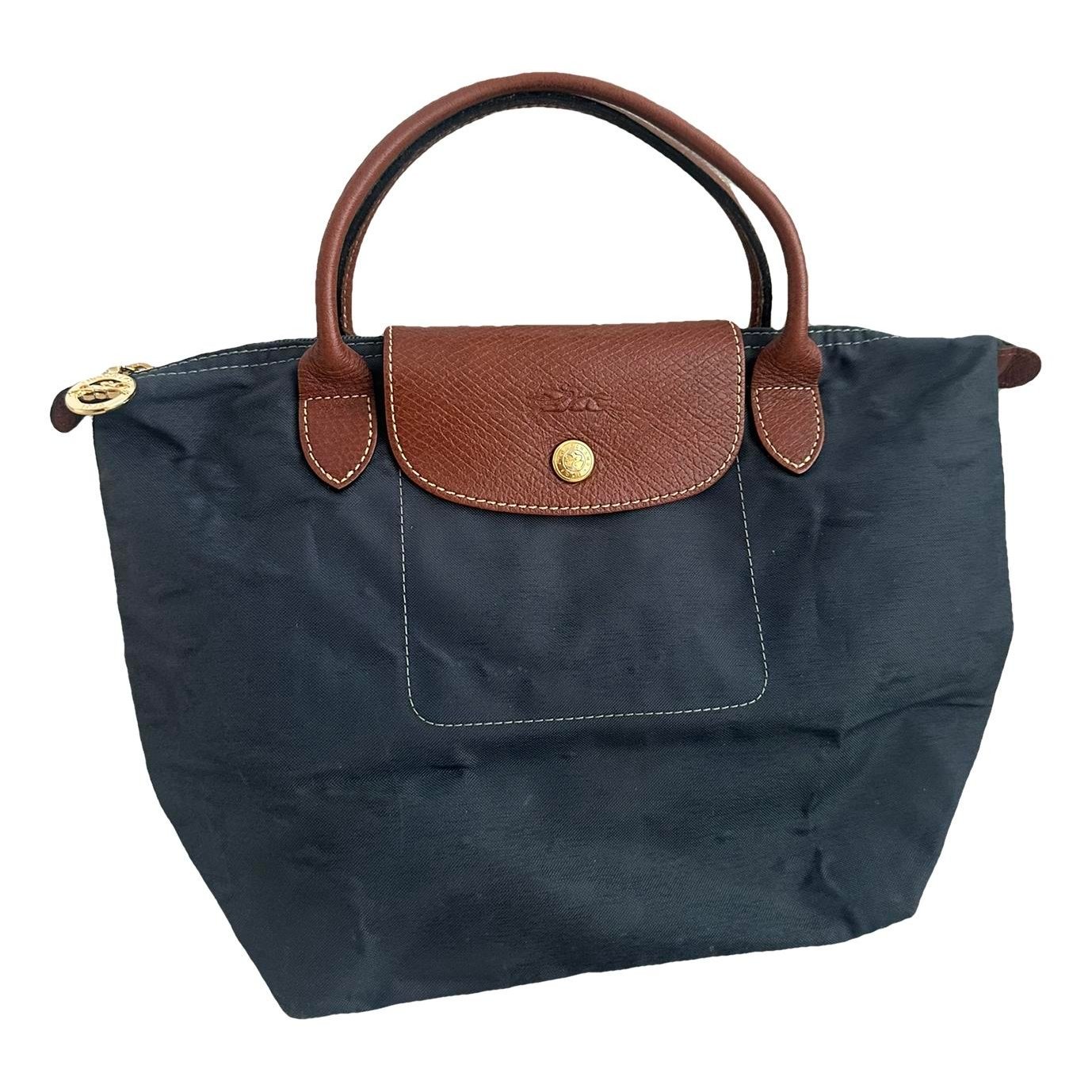 Pliage handbag