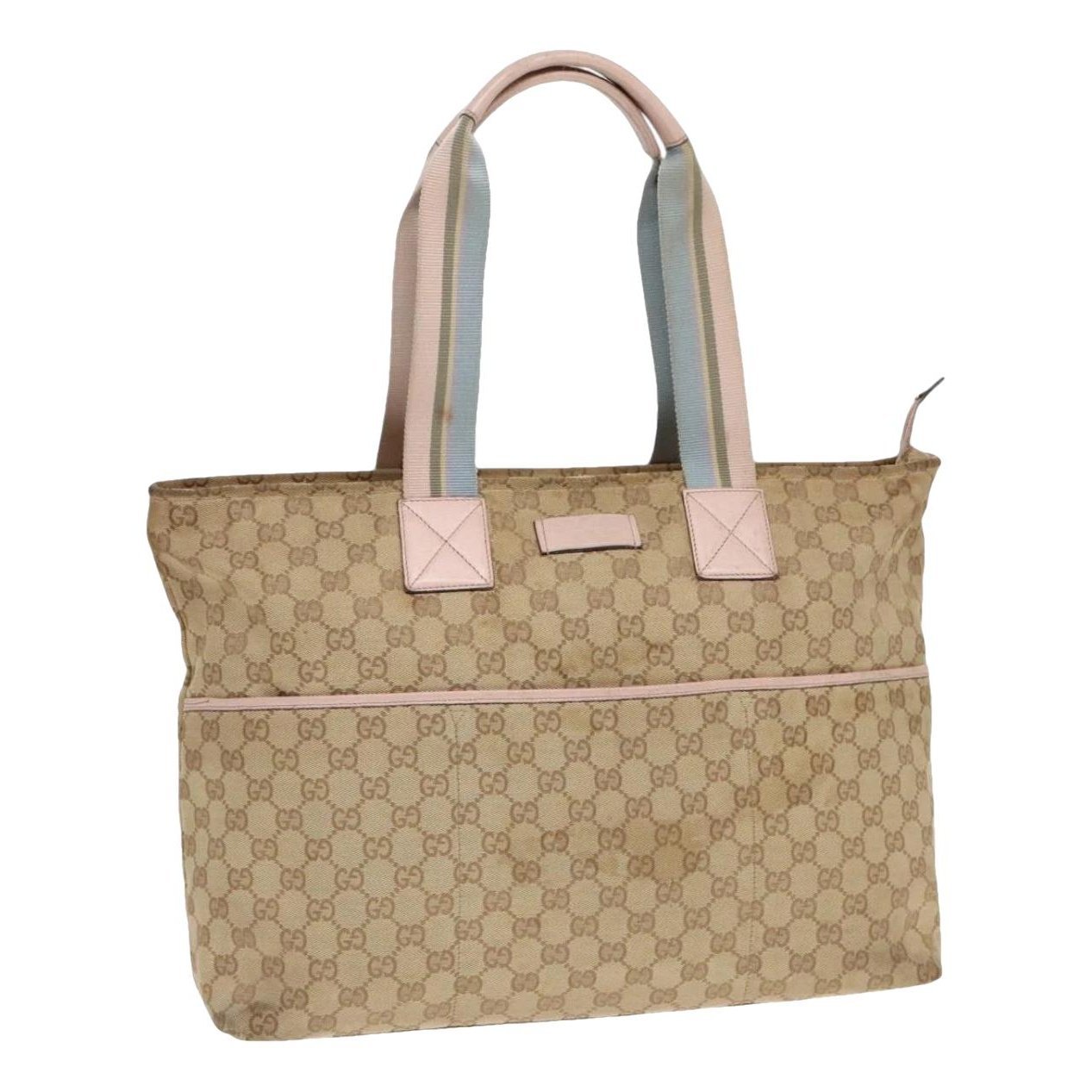 Tote