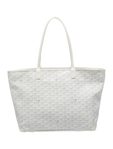 Goyardine Artois MM 2023