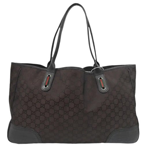 Princy cloth handbag