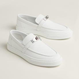 Sneakers slip-on Game