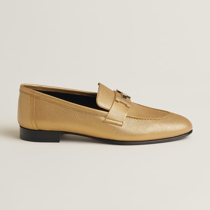 Doré Paris Loafer