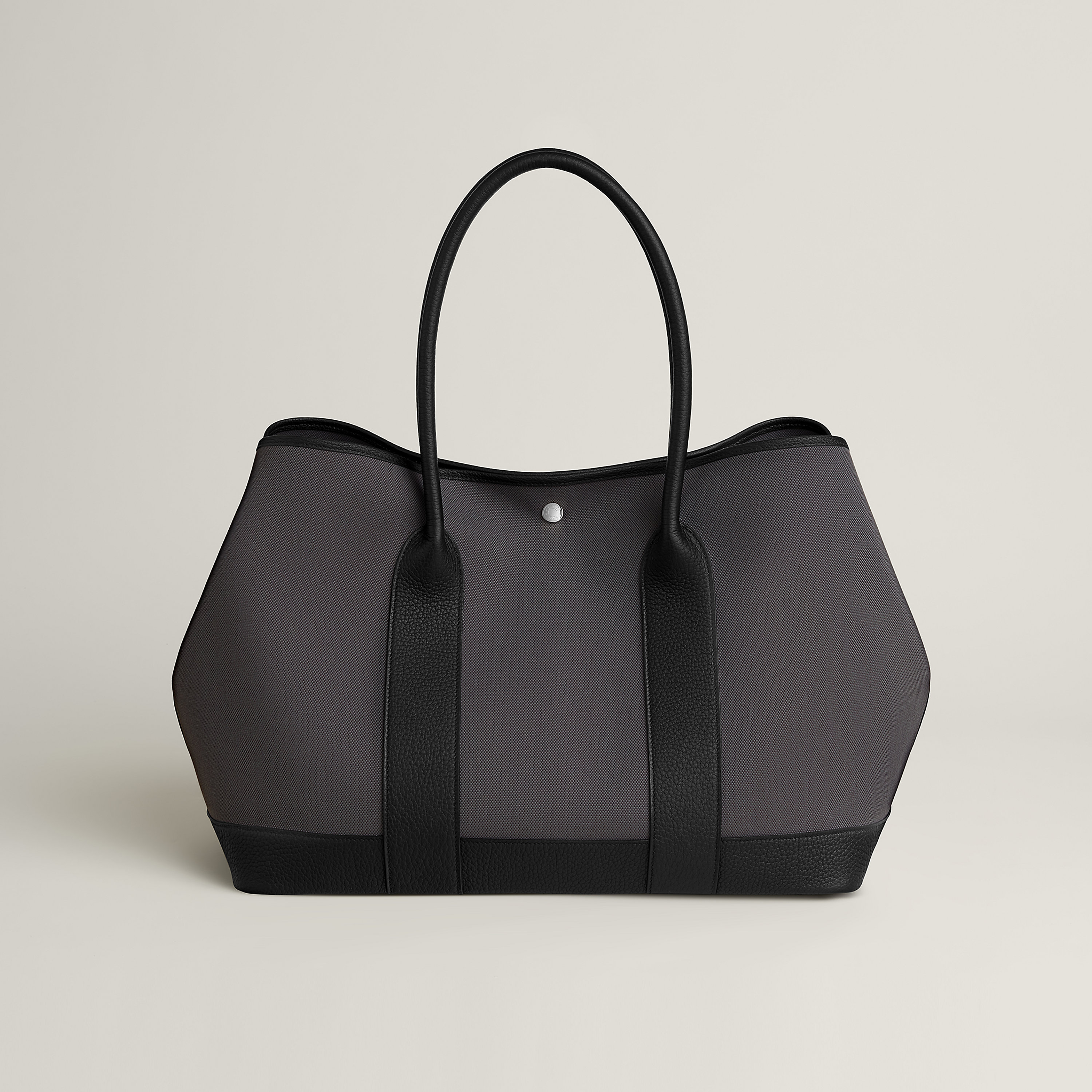 Neo Garden Voyage 41 bag