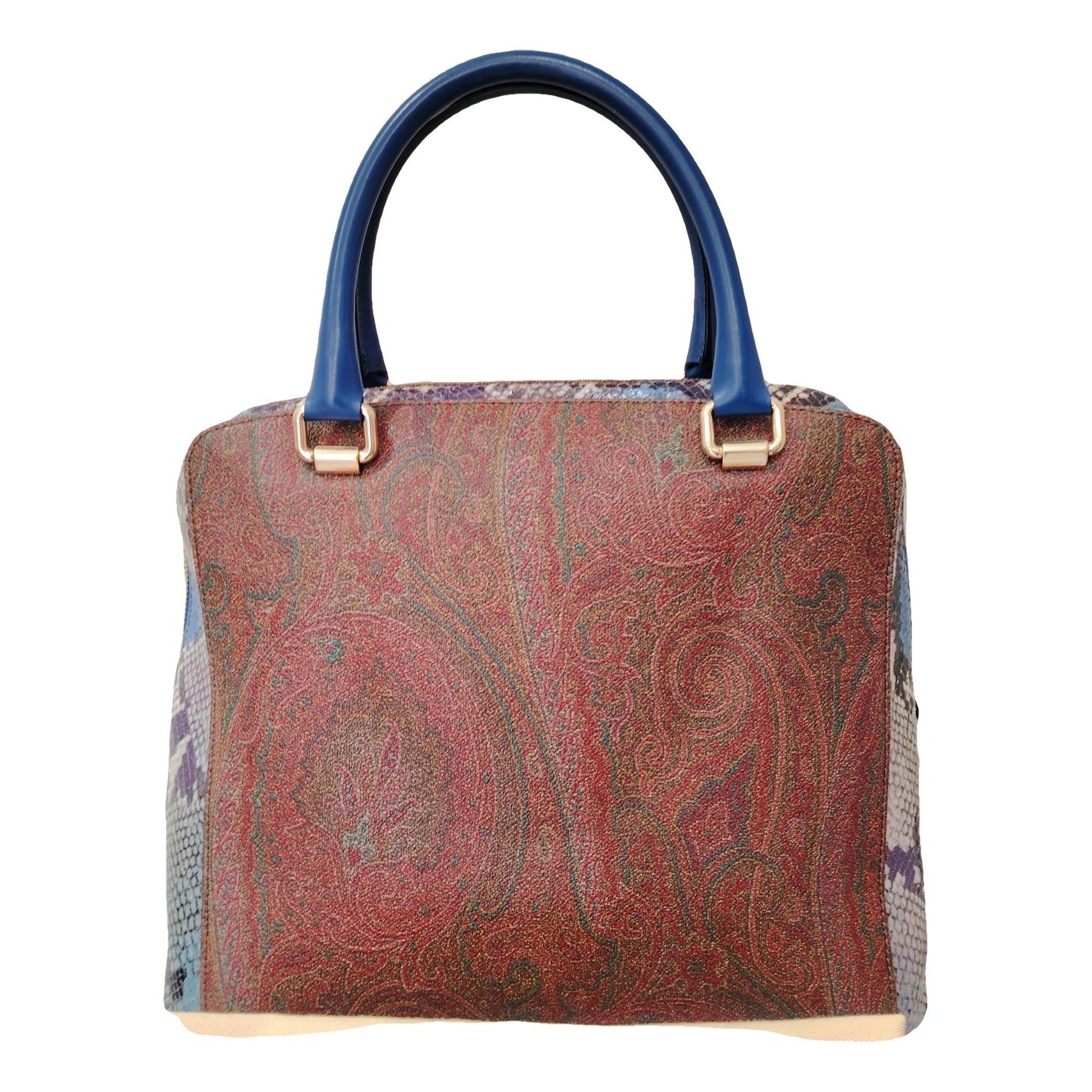 Etro Handbag