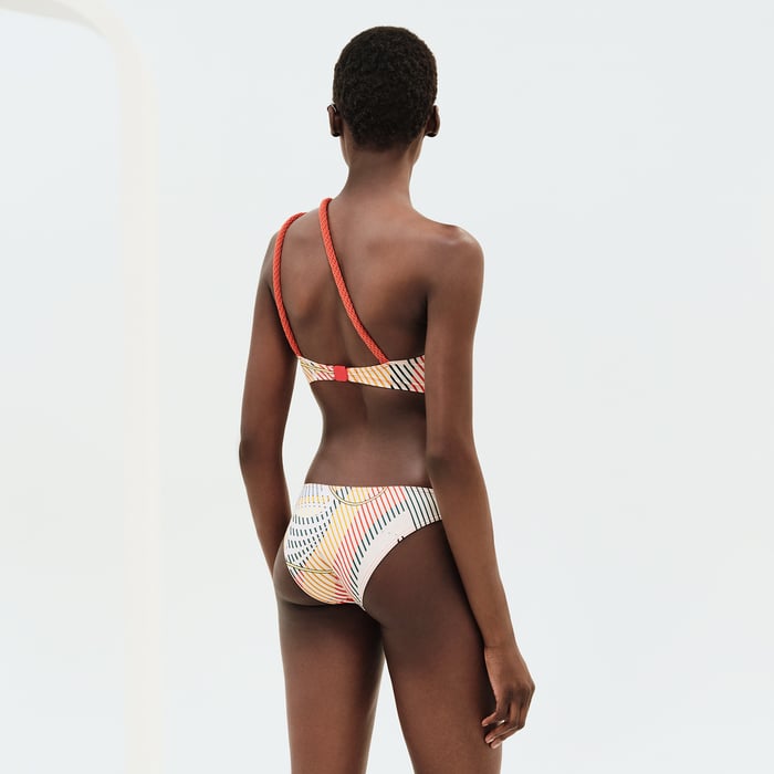Bikini Eloïse
