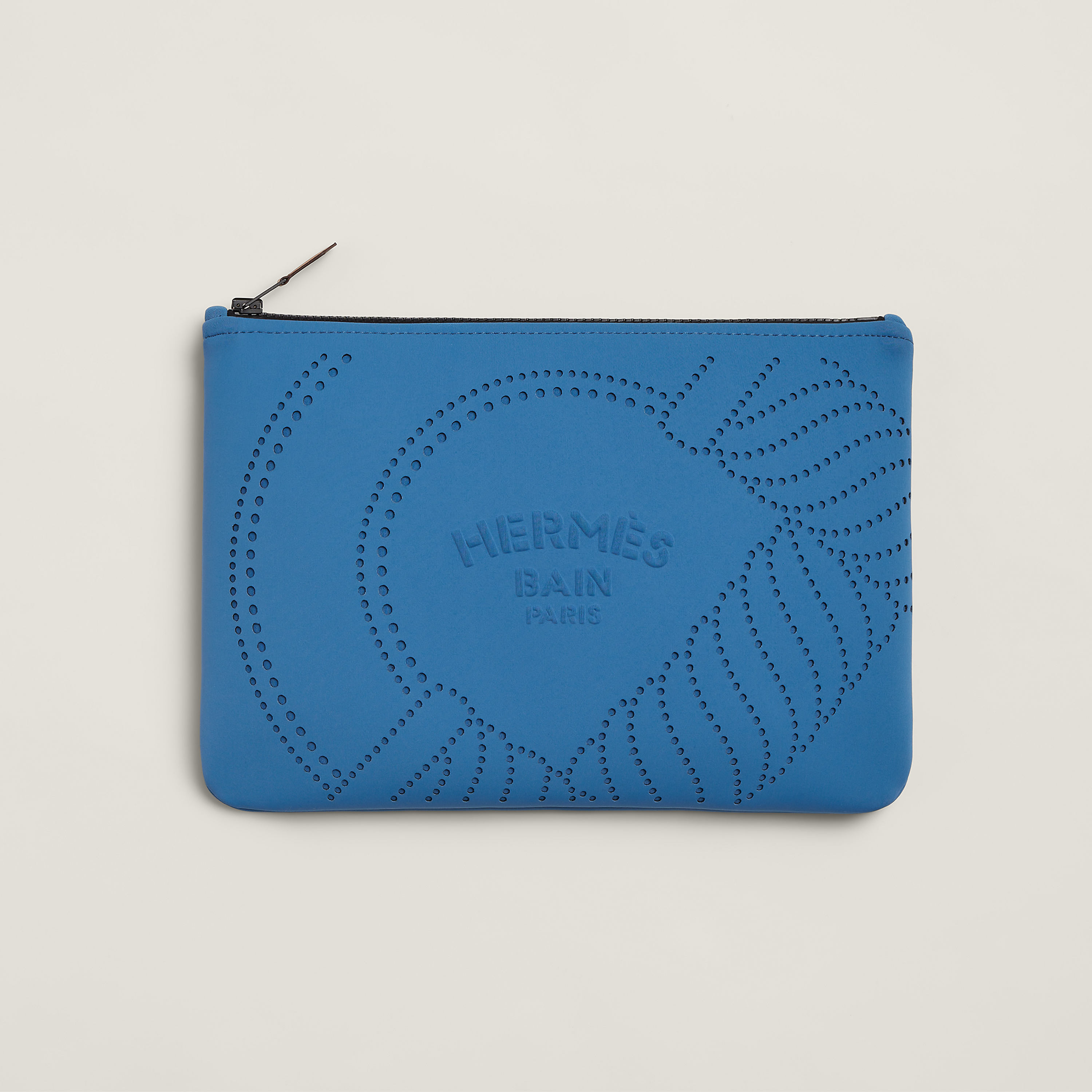 Neobain Canoe H case, medium model