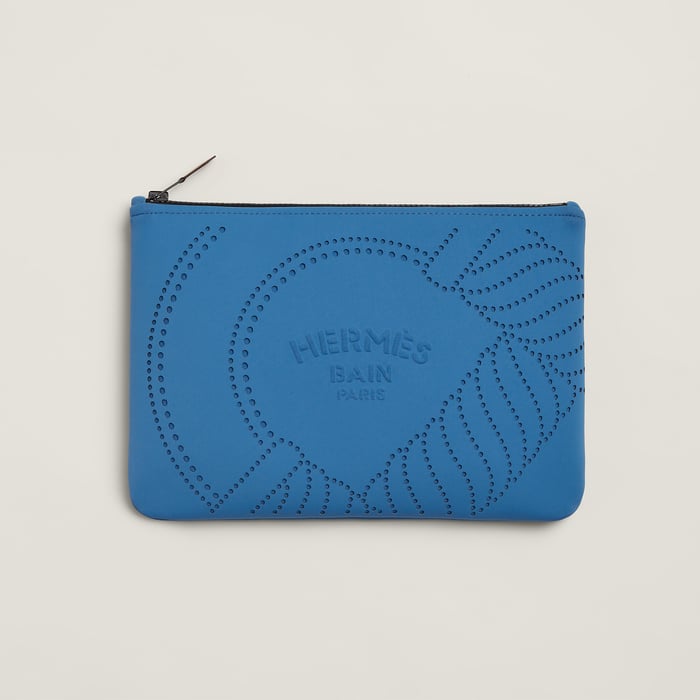 Orage Neobain Canoe H Case, Medium Model