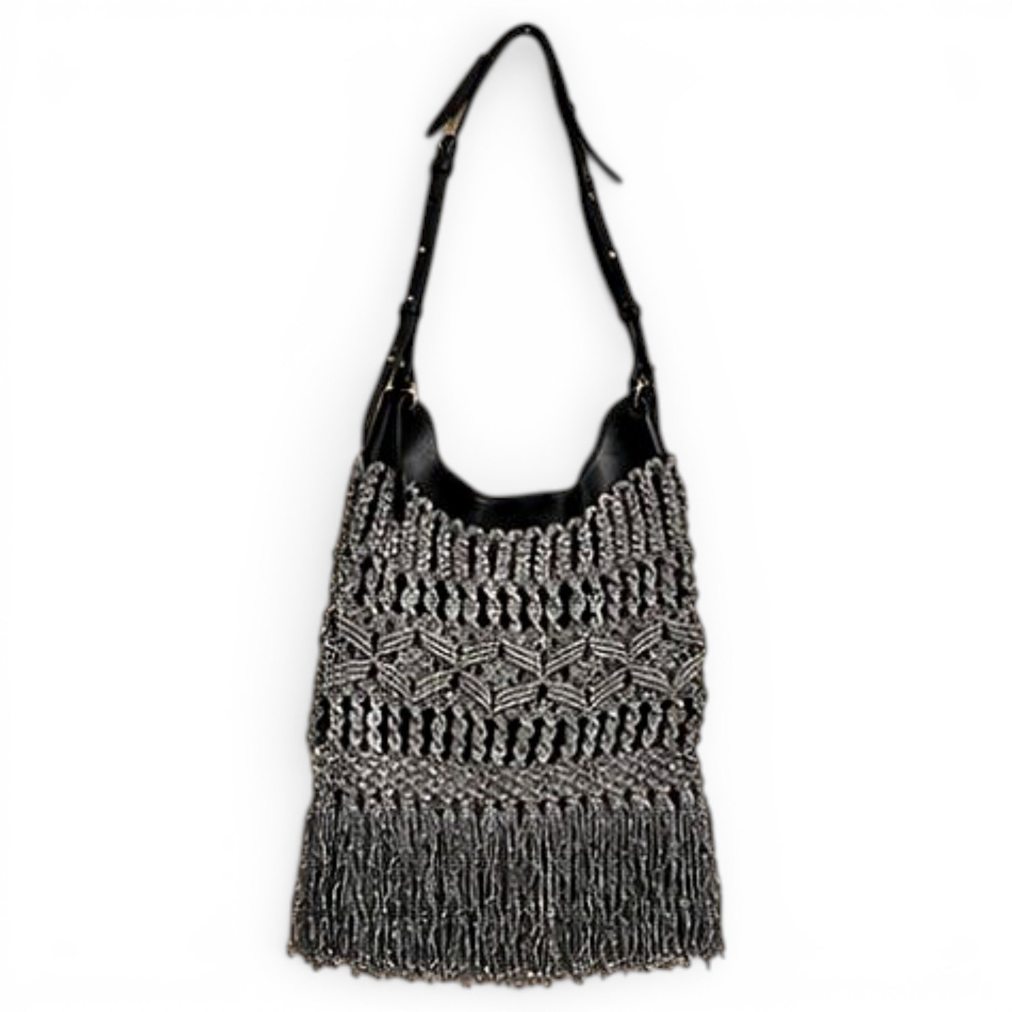 Isabel Marant Leather handbag