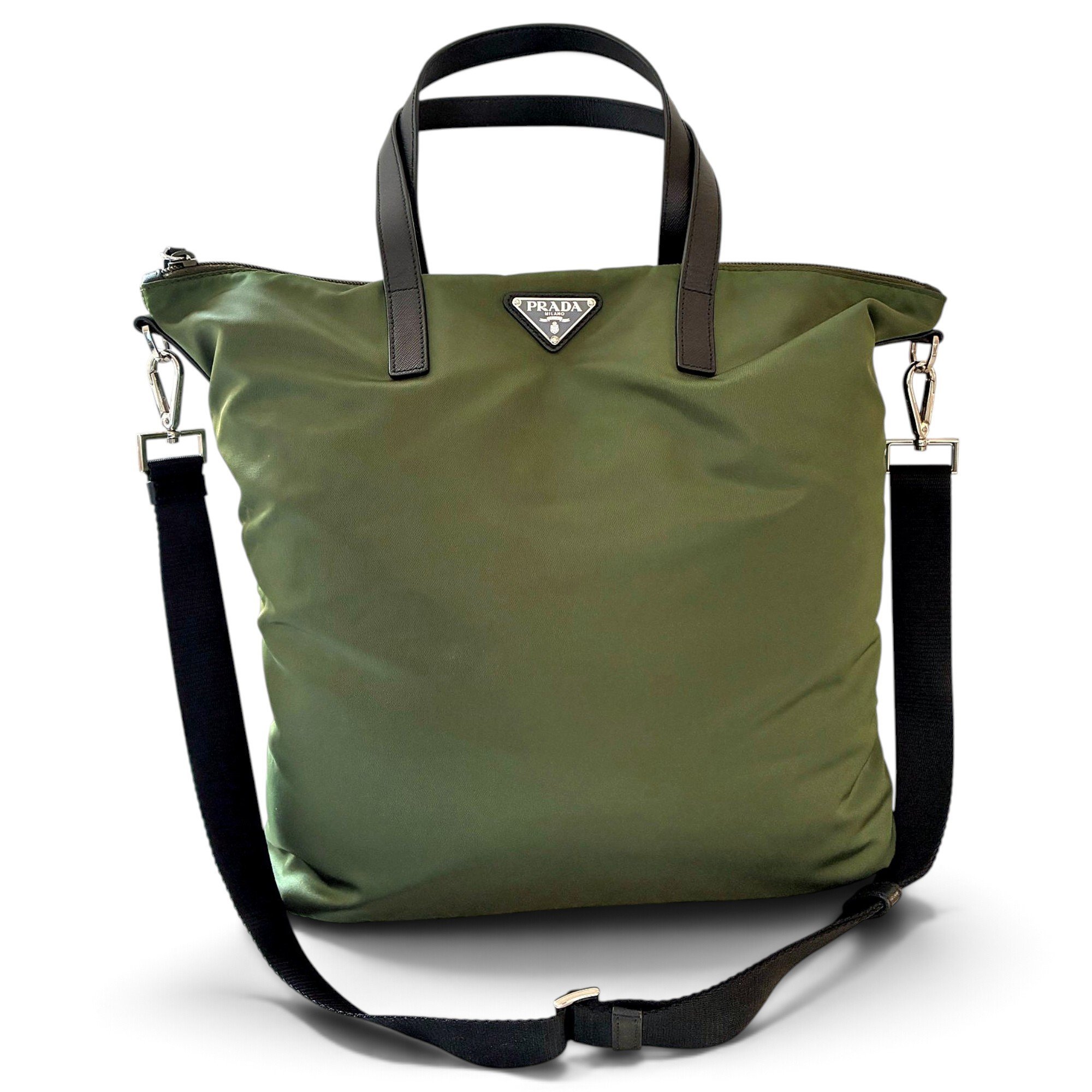 Tote