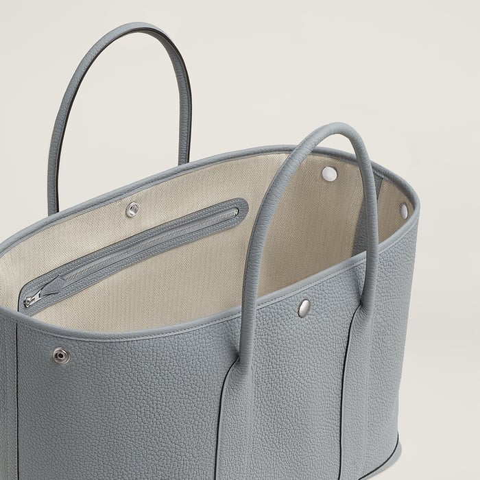 Gris Pantin Garden Party 36 Bag
