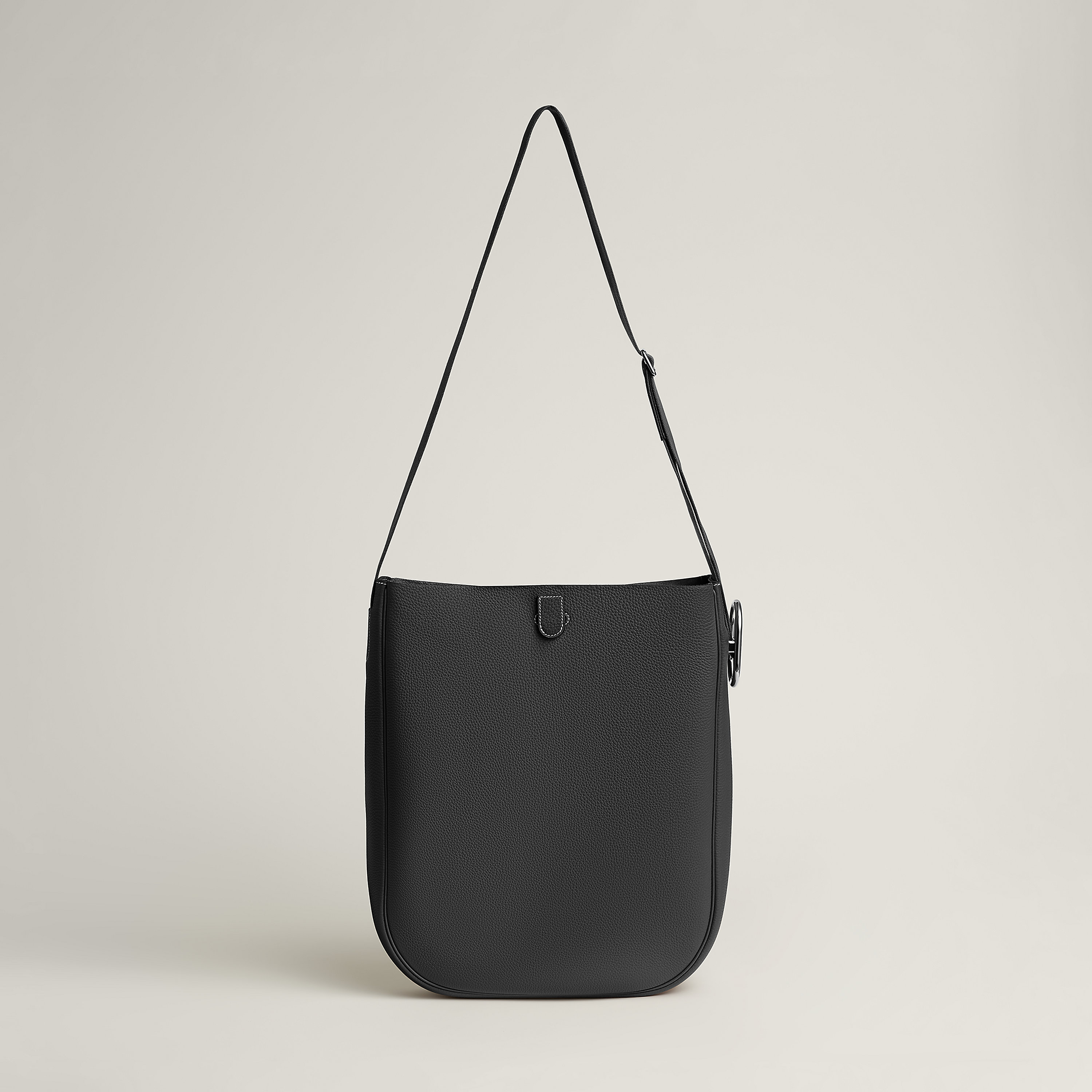 Ancrage bag