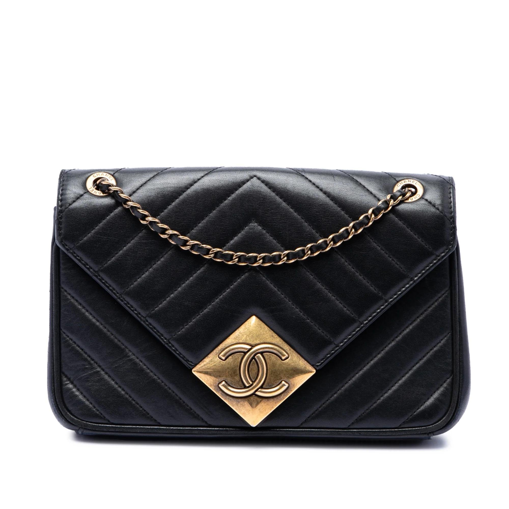 Pony-style calfskin handbag
