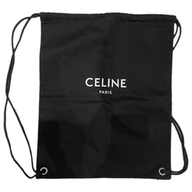 Celine Backpack
