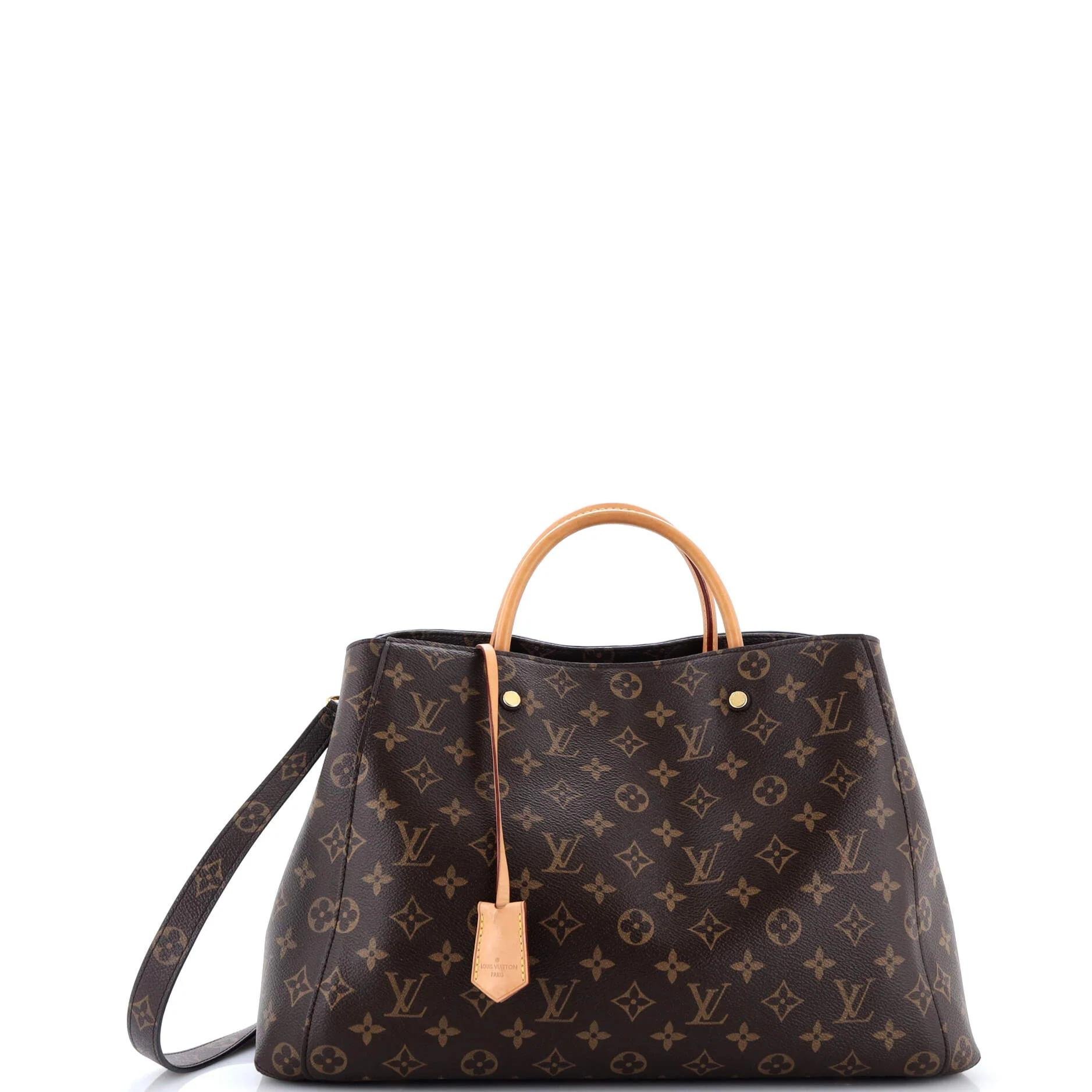 Cloth tote