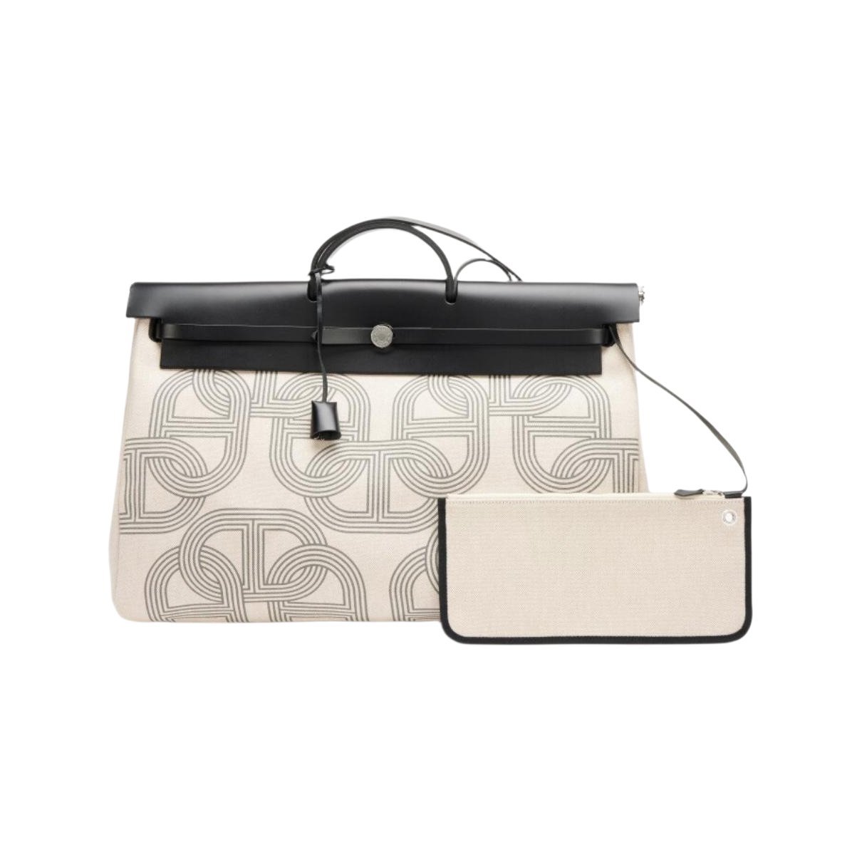 Herbag cloth 48h bag