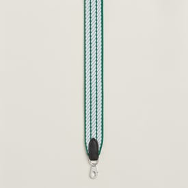 Sangle Cordage 25 Mm Bag Strap
