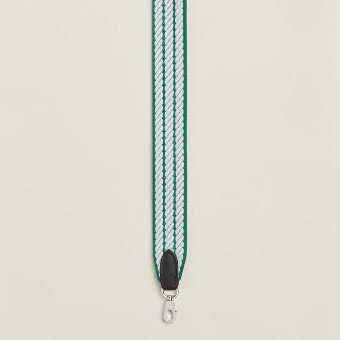 Sangle Cordage 25 MM Bag Strap