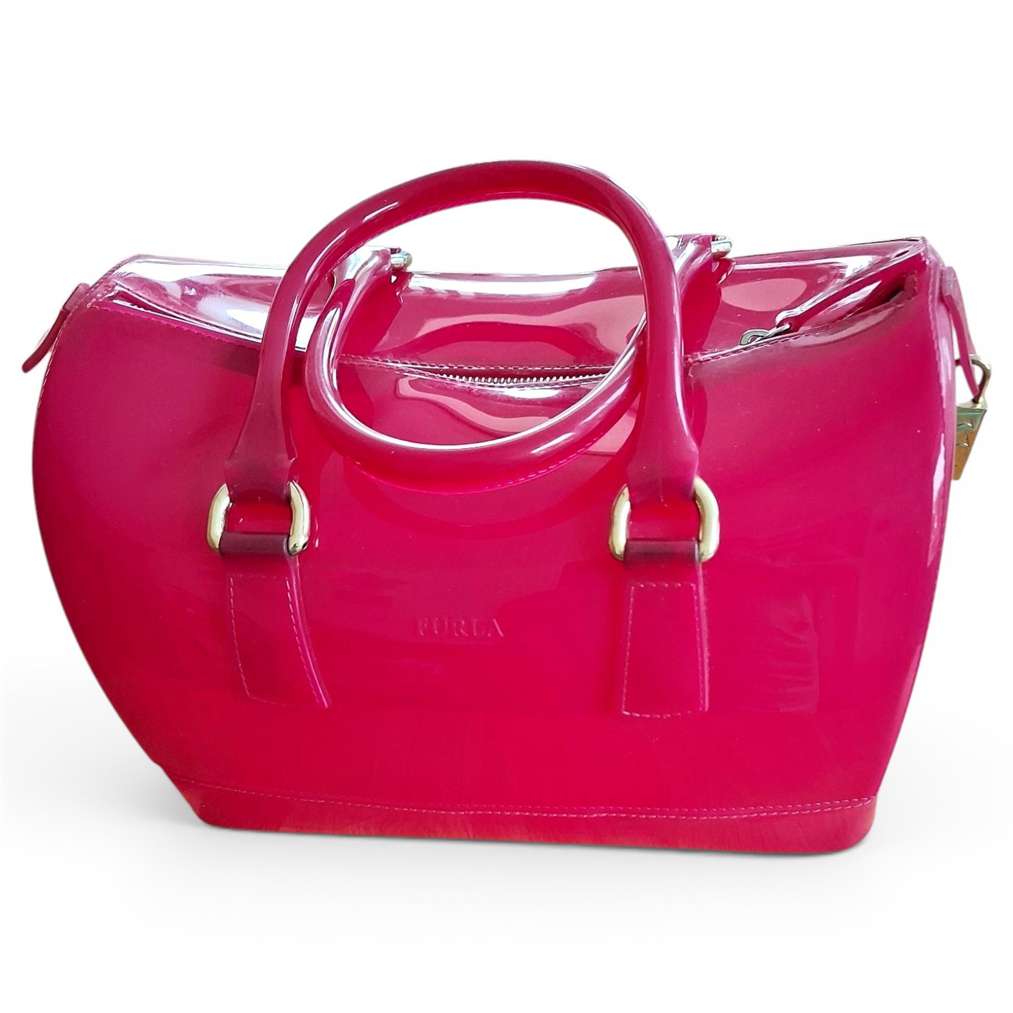 Candy Bag handbag