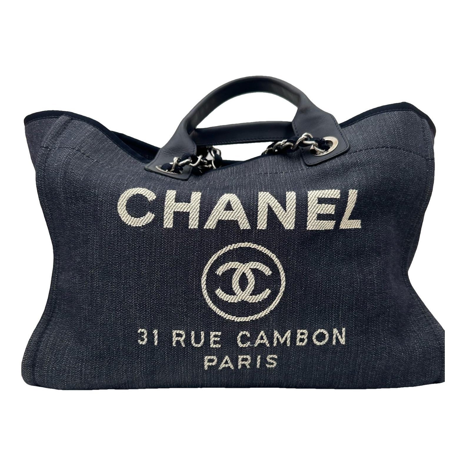 Handbag