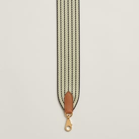 Sangle Cordage 50 Mm Bag Strap